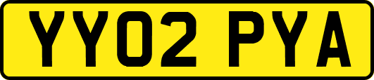 YY02PYA