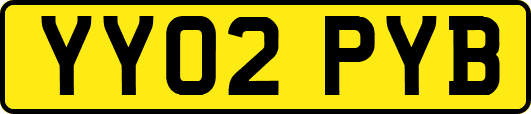 YY02PYB