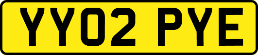 YY02PYE