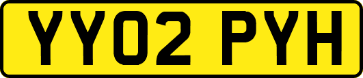 YY02PYH