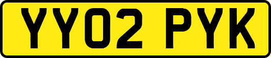 YY02PYK