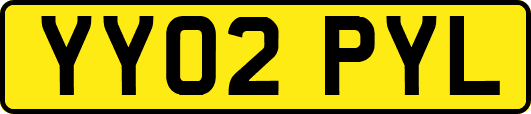 YY02PYL