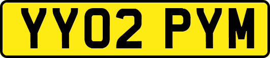 YY02PYM