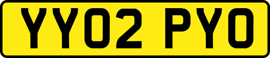 YY02PYO