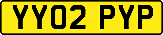 YY02PYP