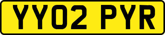 YY02PYR