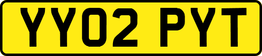 YY02PYT