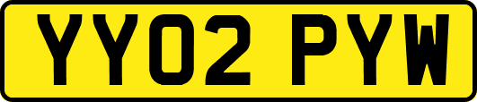 YY02PYW