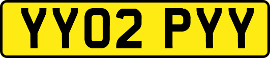 YY02PYY