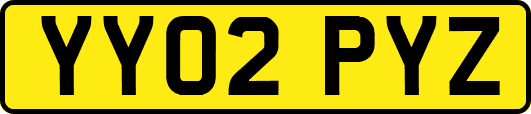 YY02PYZ