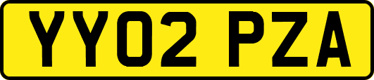 YY02PZA