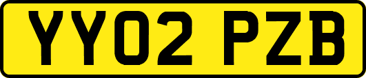 YY02PZB