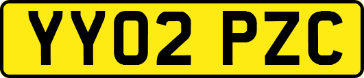 YY02PZC