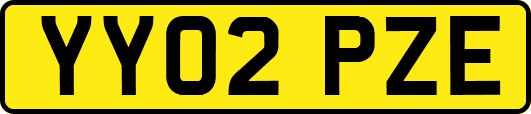 YY02PZE