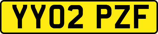 YY02PZF