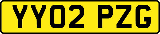 YY02PZG