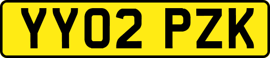 YY02PZK