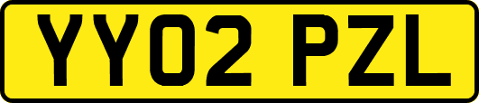 YY02PZL