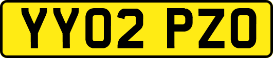 YY02PZO