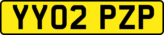 YY02PZP