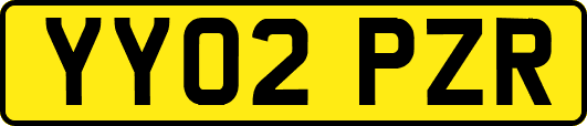 YY02PZR