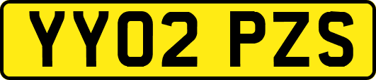 YY02PZS