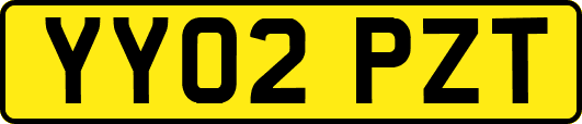 YY02PZT