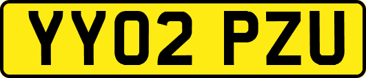YY02PZU