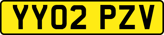 YY02PZV