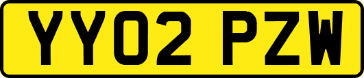 YY02PZW