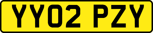 YY02PZY