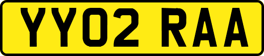 YY02RAA