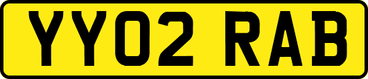 YY02RAB