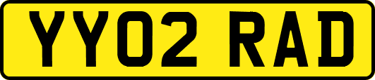 YY02RAD