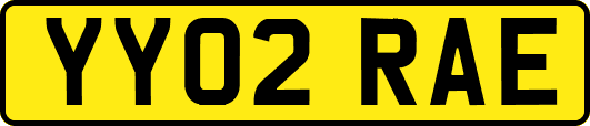 YY02RAE