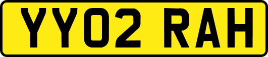 YY02RAH