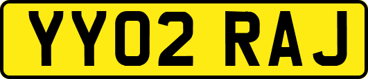 YY02RAJ