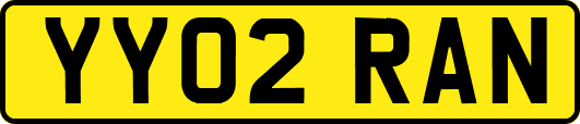 YY02RAN