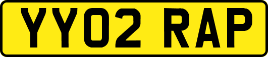 YY02RAP