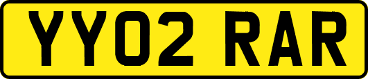 YY02RAR