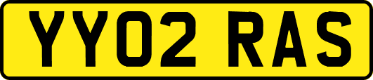YY02RAS