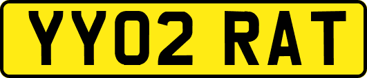 YY02RAT