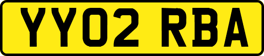 YY02RBA