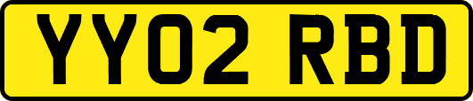 YY02RBD