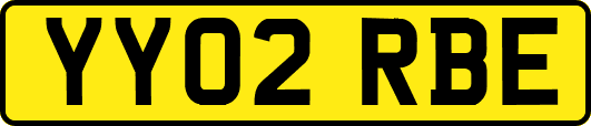 YY02RBE