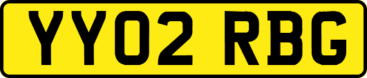 YY02RBG
