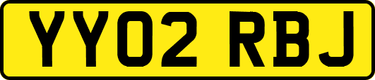 YY02RBJ