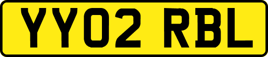 YY02RBL
