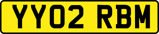 YY02RBM