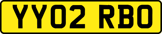 YY02RBO